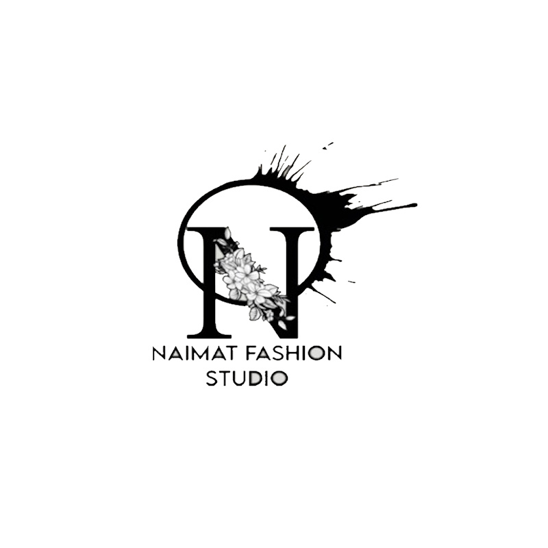 NAIMAT FASHION STDIO